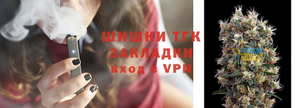 apvp Михайлов