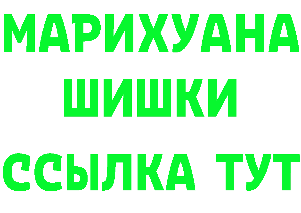 APVP СК вход площадка МЕГА Райчихинск